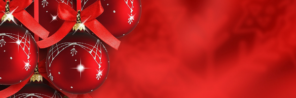 SUXMAS Profile Banner