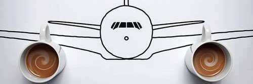 FlyIvan's profile banner image