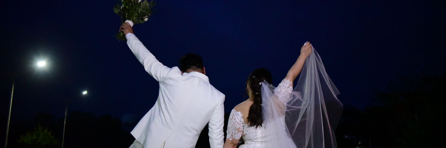 dianeeesanpedro's profile banner image