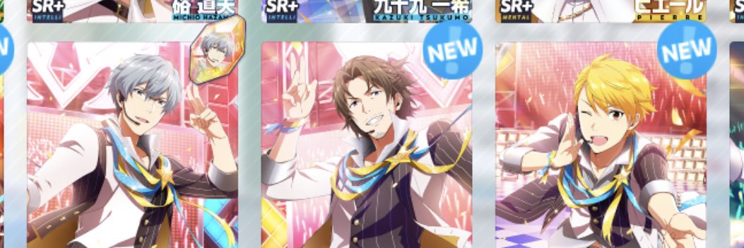 maishin_k's profile banner image