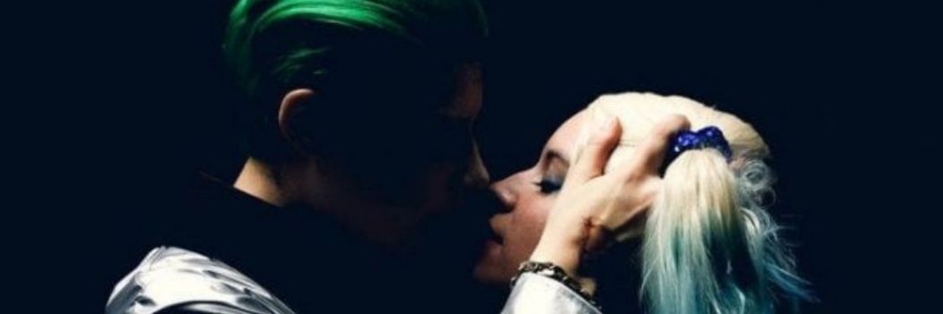 VullTimeGrinch's profile banner image