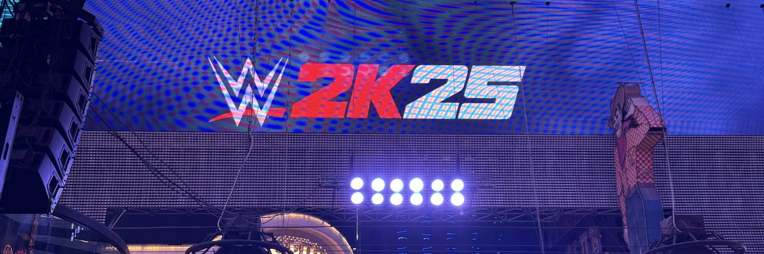 Ramon 2K25's banner