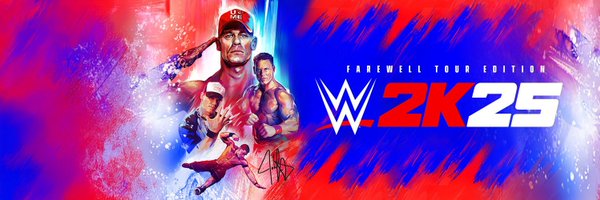 Ramon3MR Profile Banner