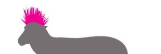 DiffIsCool's profile banner image