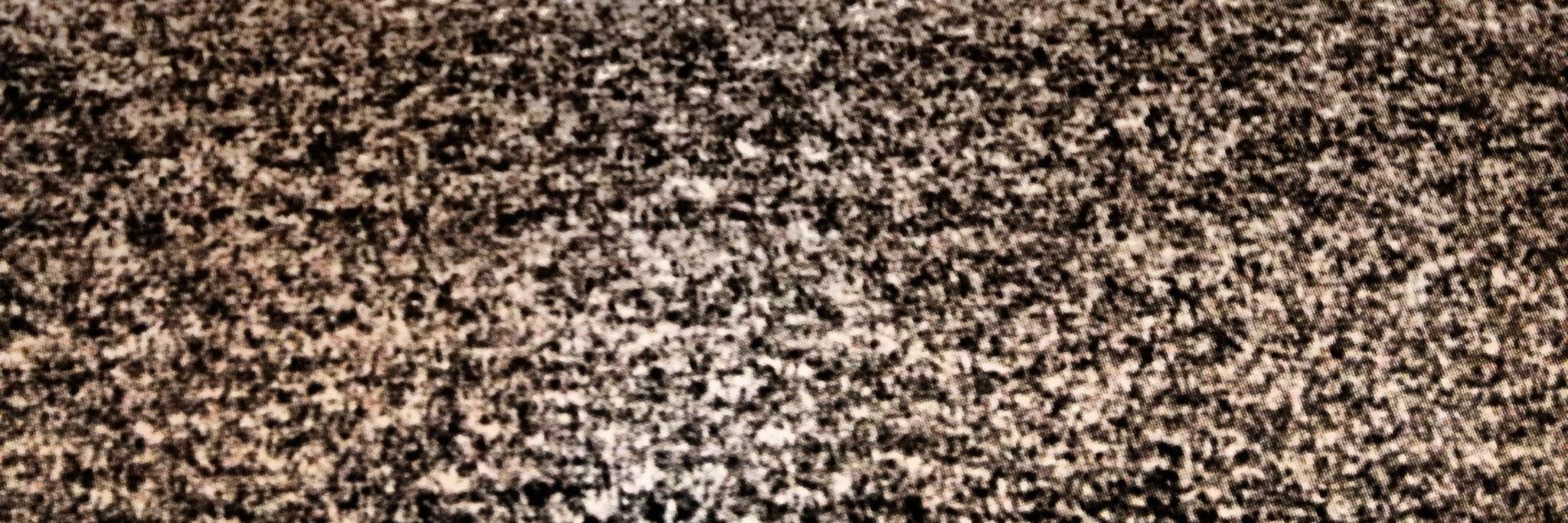 ra22er's profile banner image