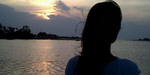 anitaMatLerr's profile banner image