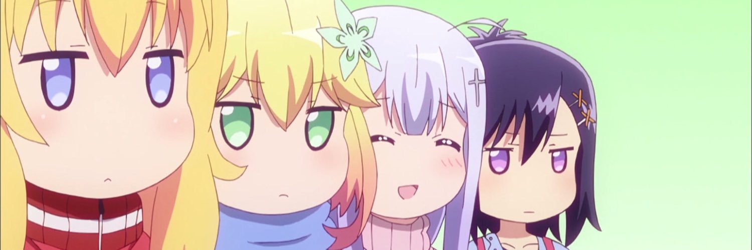 yucoQwQ's profile banner image