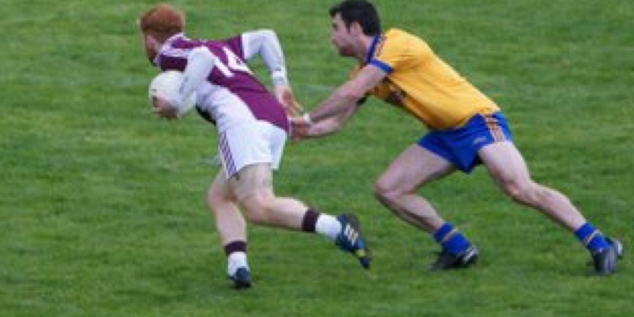 ColumMc's profile banner image