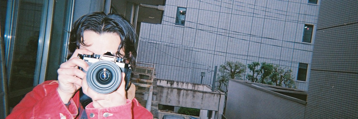 小池 banner