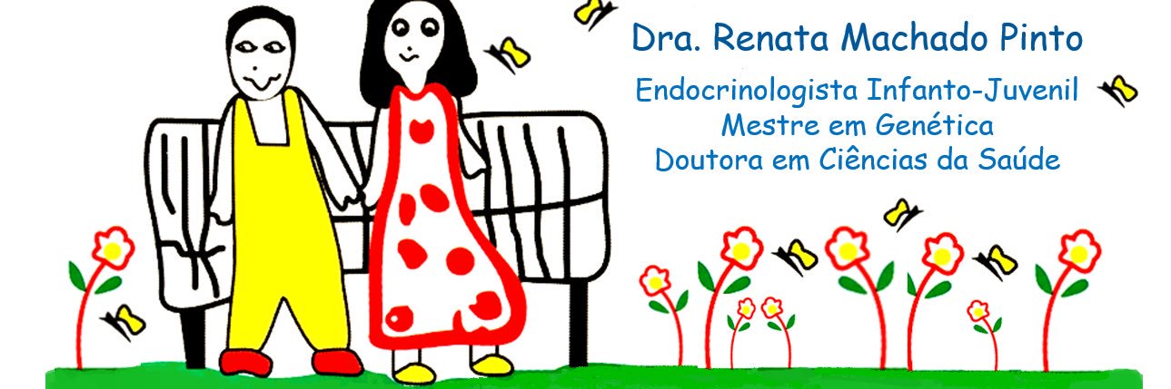 draRMP's profile banner image