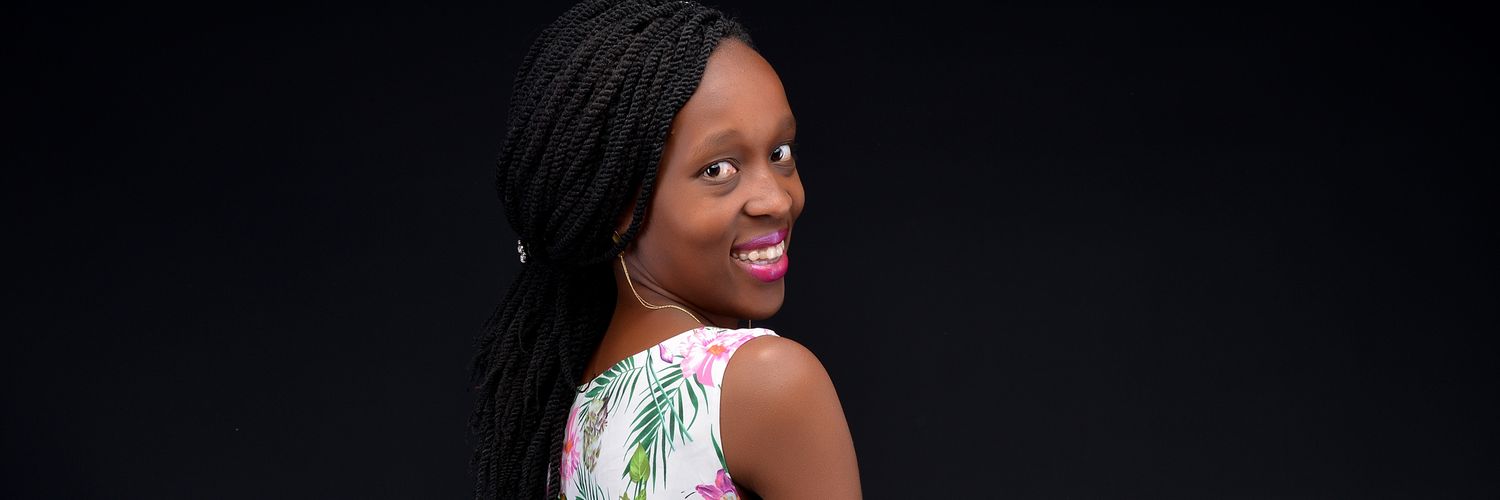sazmacrin's profile banner image