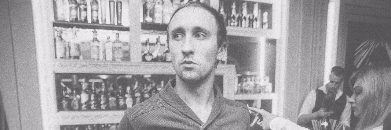 boralexer's profile banner image