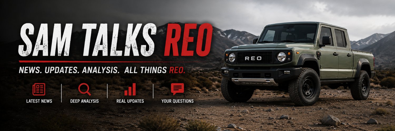 samtalksreo's profile banner image