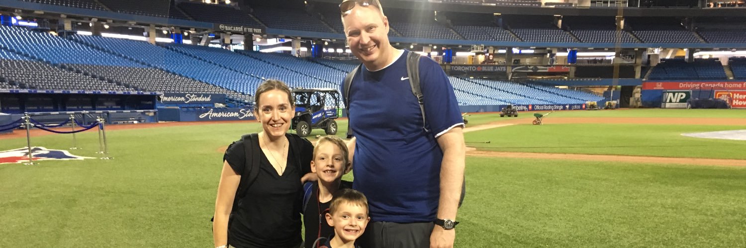 JefferyDavolt's profile banner image