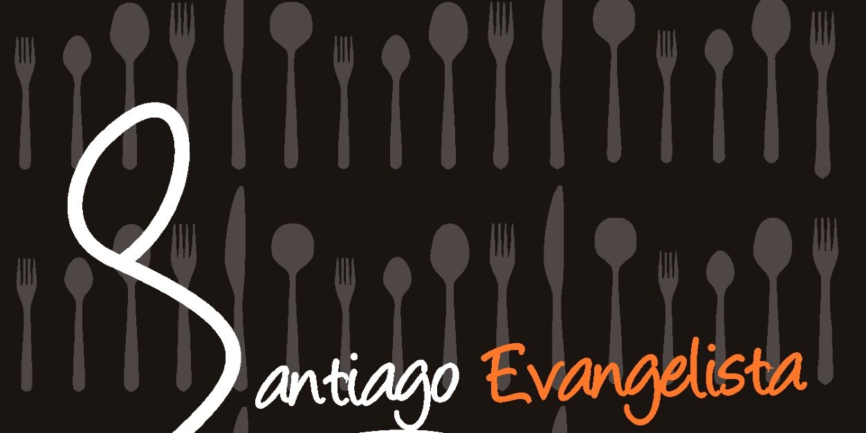 SantiEvanChef's profile banner image
