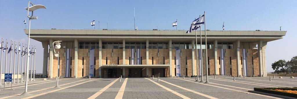 ChristianAllies banner