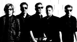 Llorenç Contreras banner