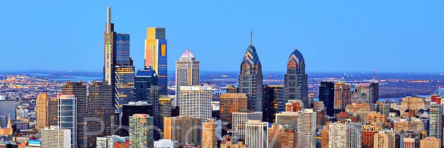 Philly_Jay's profile banner image