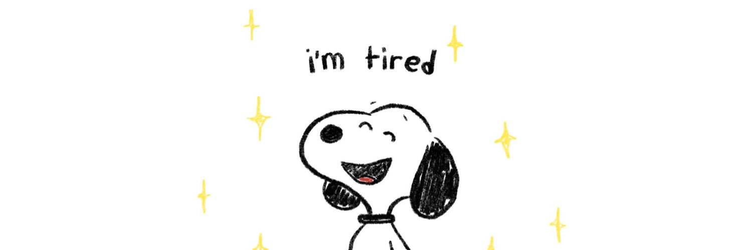 ChloeVillon's profile banner image