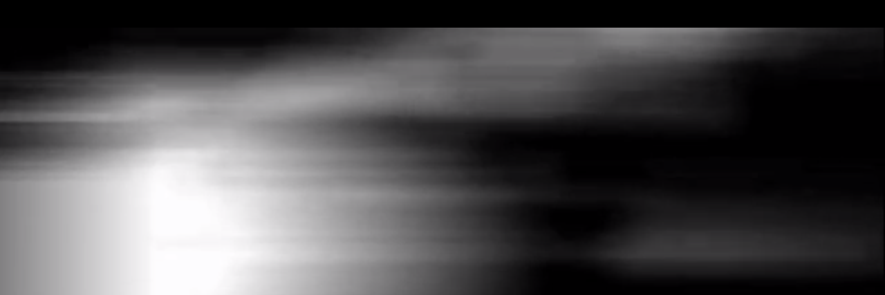 StrangersAre's profile banner image