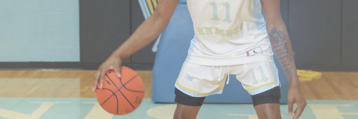 young_beastj's profile banner image