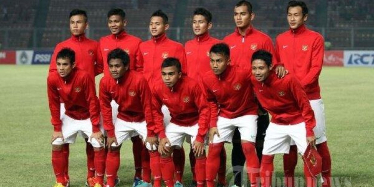 Evan Dimas Darmono banner