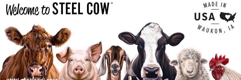 steel_cow's profile banner image