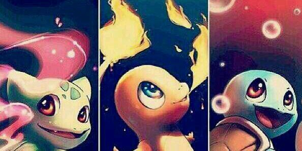 Kipikins's profile banner image