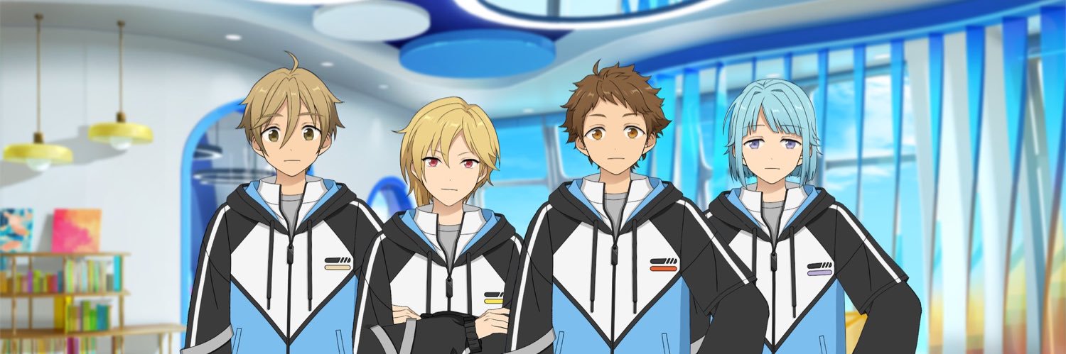 dreamcolIection's profile banner image