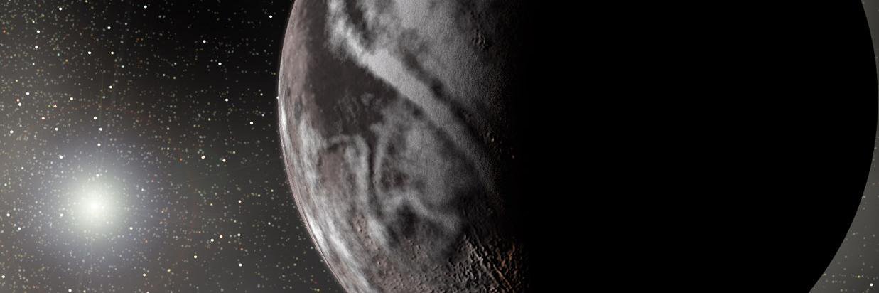 SciFiGuru's profile banner image