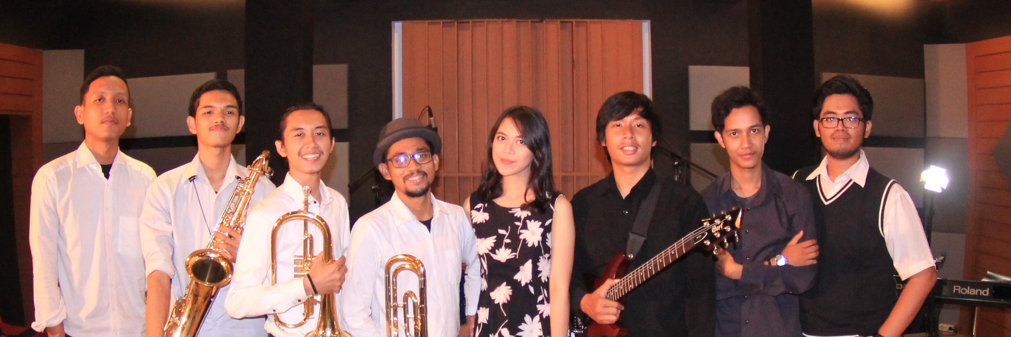 GlanzeMusic's profile banner image