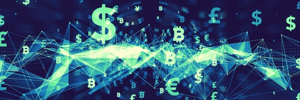 jhoganda916's profile banner image