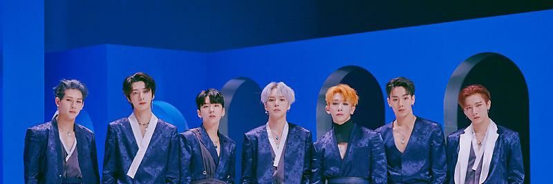 MONxDAY0514's profile banner image