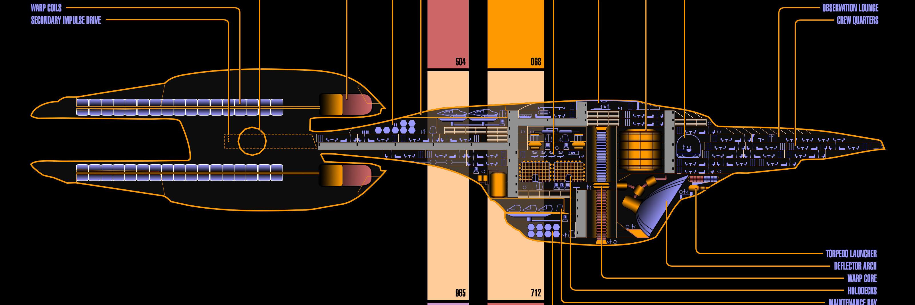 JanDarkrider's profile banner image