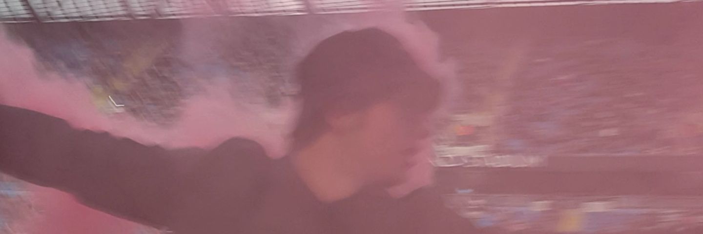 John9t2's profile banner image
