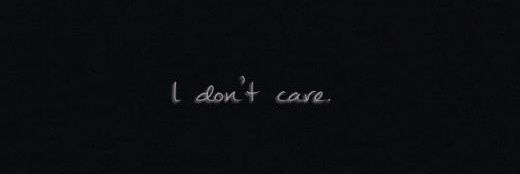 _l11m's profile banner image