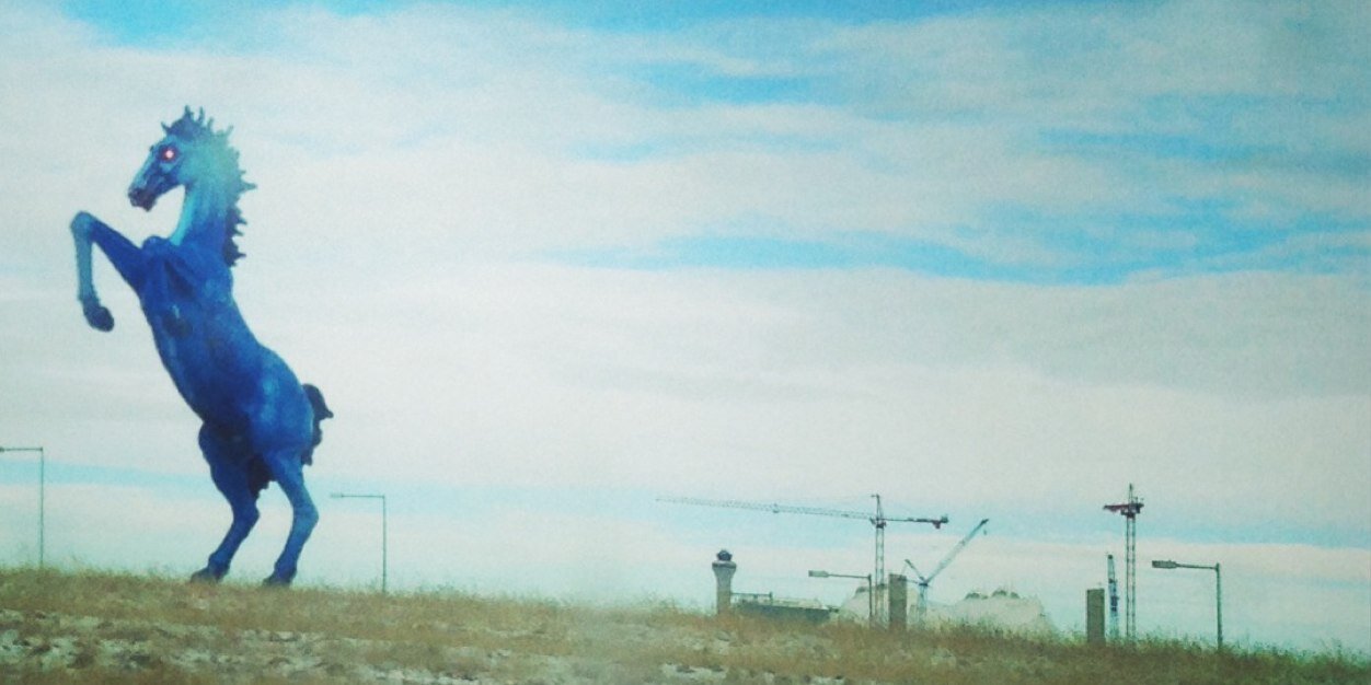 aricd_4's profile banner image