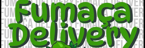 FumacaDelivery0's profile banner image