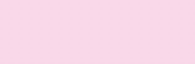 Steff044's profile banner image