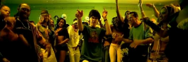 Thijs Zilverberg banner