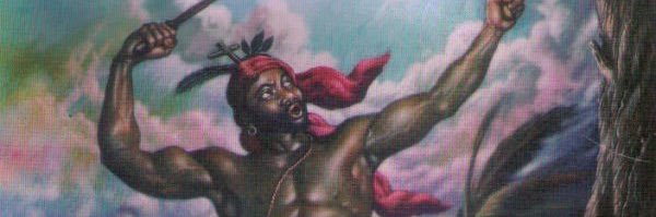 HaroldMathieu's profile banner image