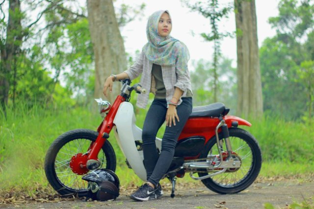 0911Rahmat's profile banner image