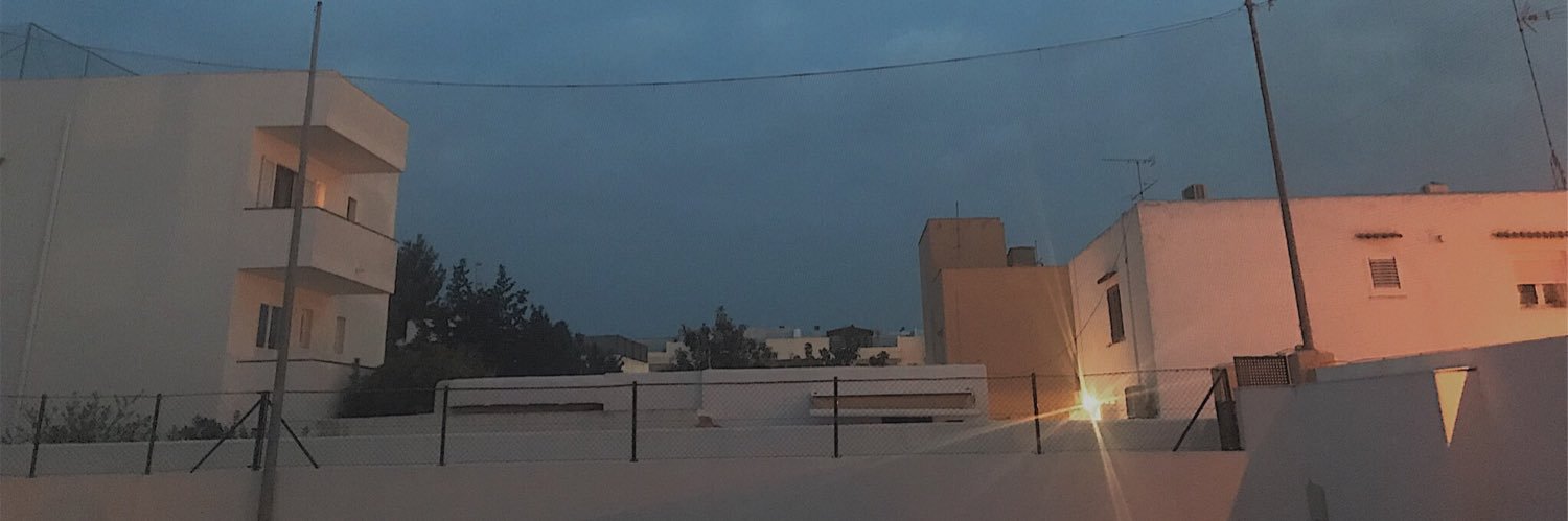 evastansbie's profile banner image