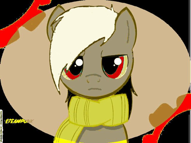 mlp_kovu's profile banner image