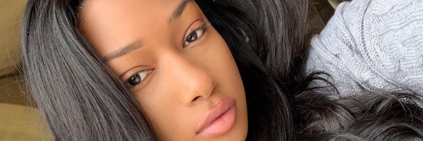 baddestson Profile Banner