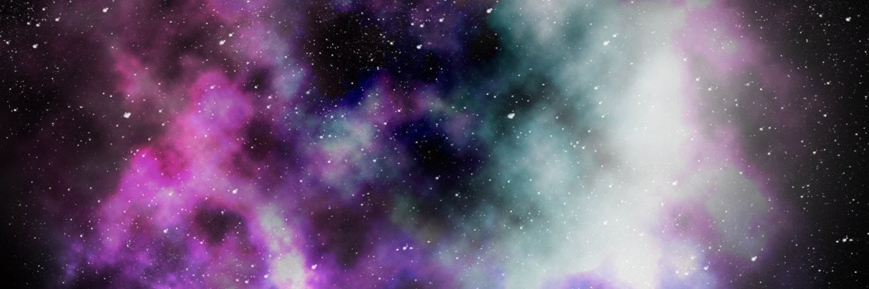 BettoOfficial's profile banner image