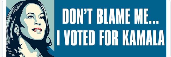 snoopyone Profile Banner