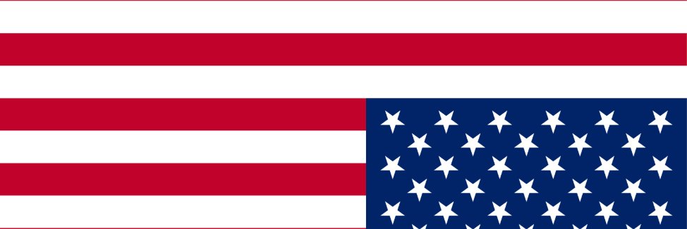 snoopyone 🟧 banner