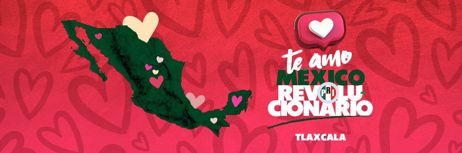 pritlaxcala's profile banner image