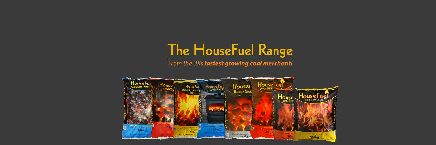 HouseFuel's profile banner image